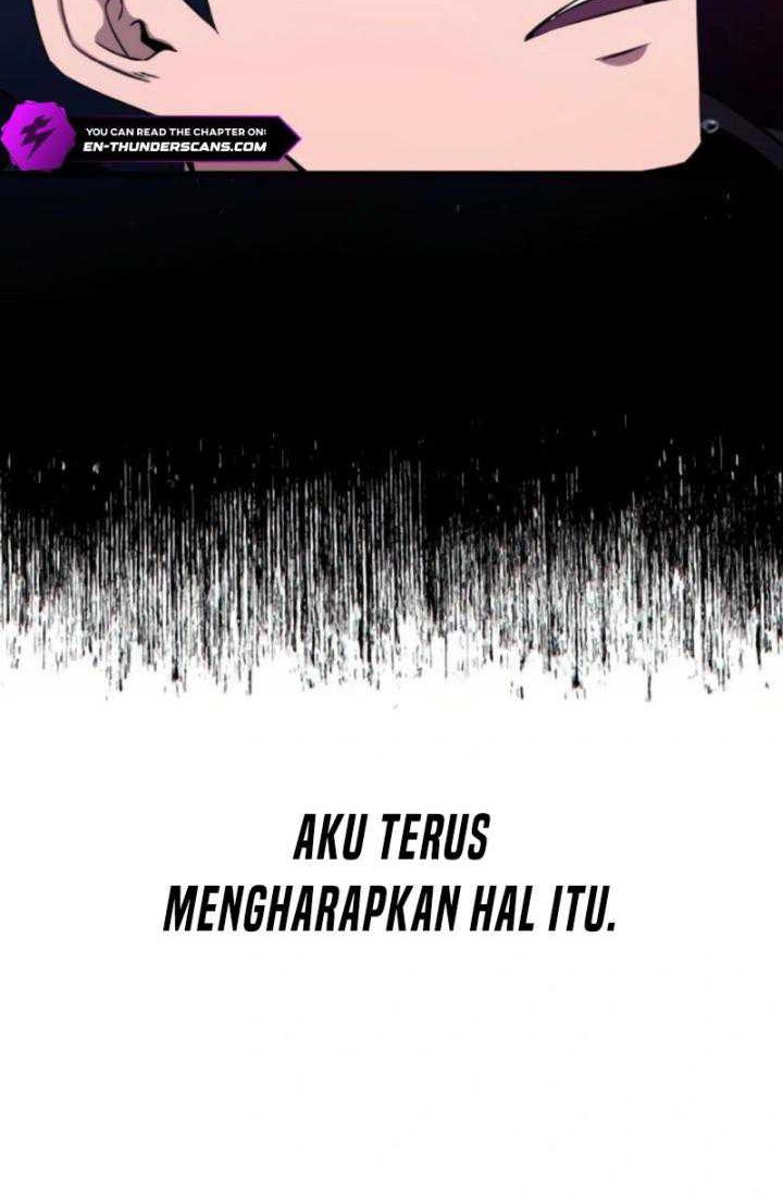 Heart-Pounding Ghostly Poem Chapter 10 Gambar 51