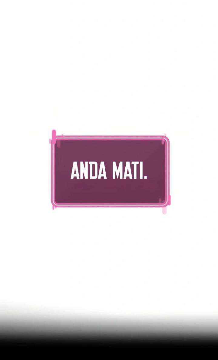 Heart-Pounding Ghostly Poem Chapter 10 Gambar 52