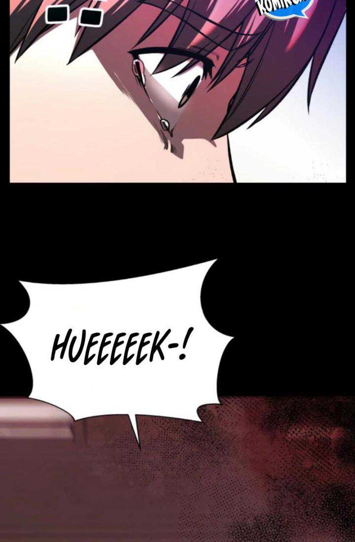 Heart-Pounding Ghostly Poem Chapter 10 Gambar 54