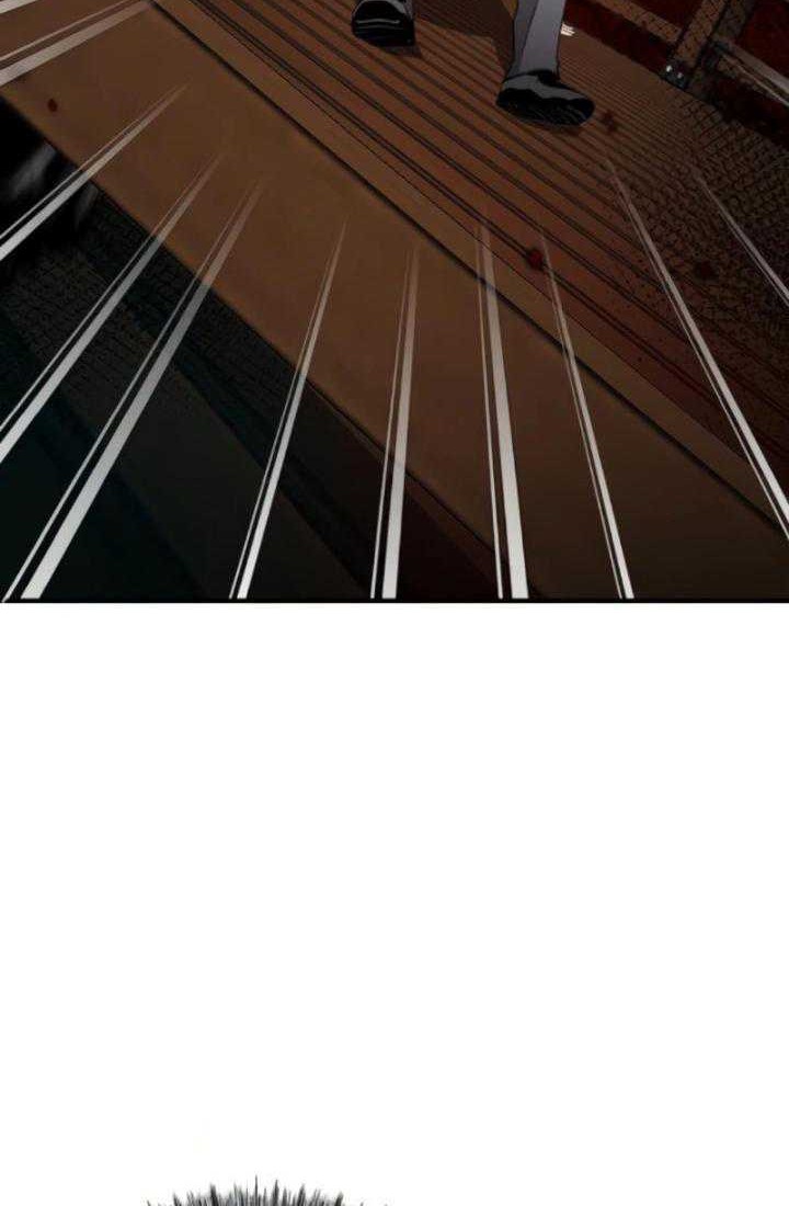 Heart-Pounding Ghostly Poem Chapter 10 Gambar 5