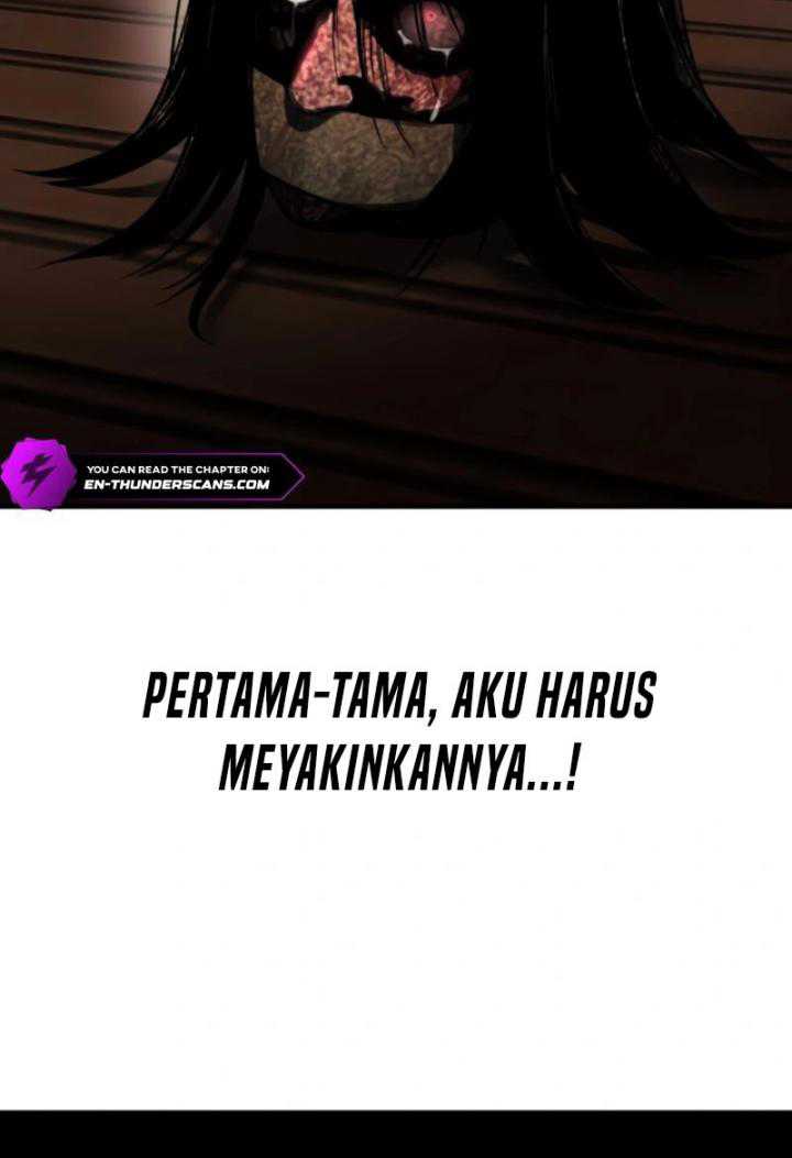 Heart-Pounding Ghostly Poem Chapter 10 Gambar 72