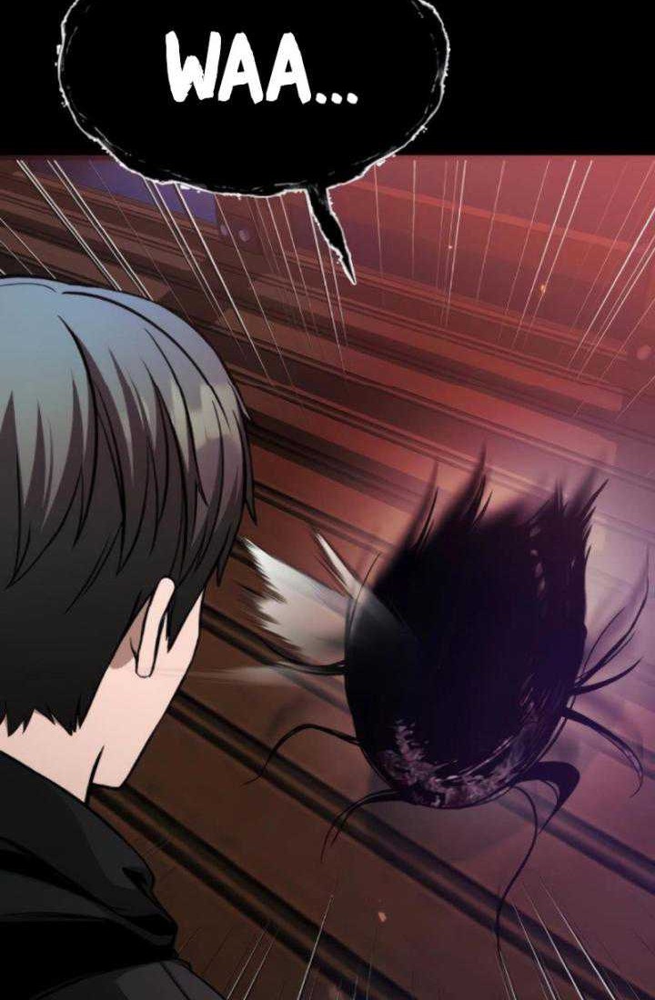 Heart-Pounding Ghostly Poem Chapter 10 Gambar 74