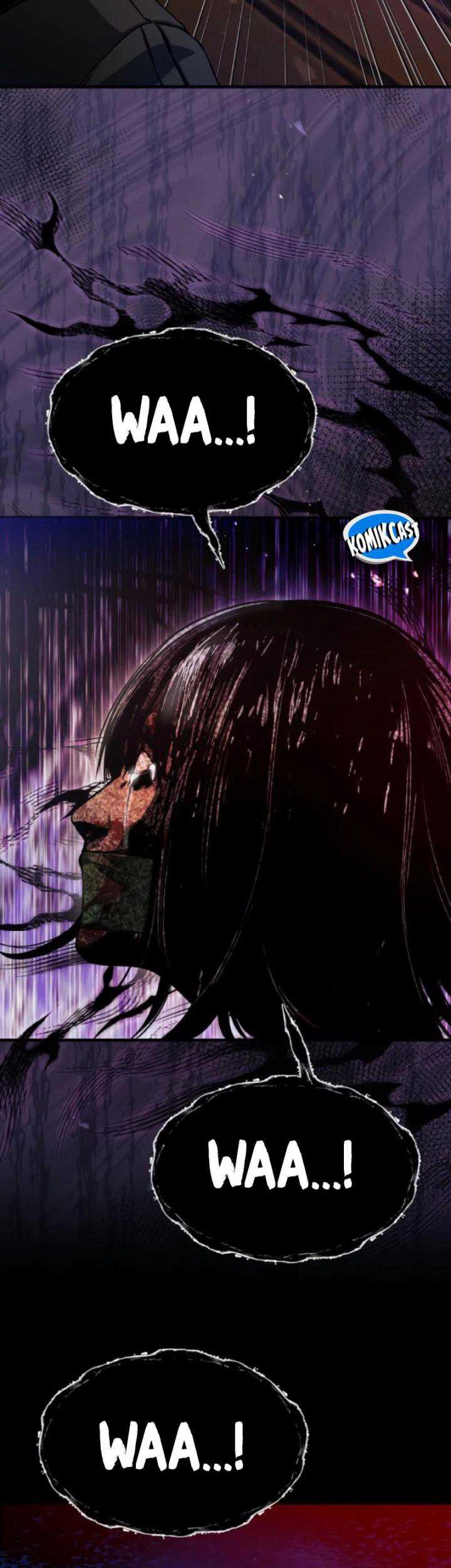 Heart-Pounding Ghostly Poem Chapter 10 Gambar 75