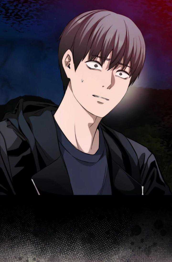 Heart-Pounding Ghostly Poem Chapter 10 Gambar 76