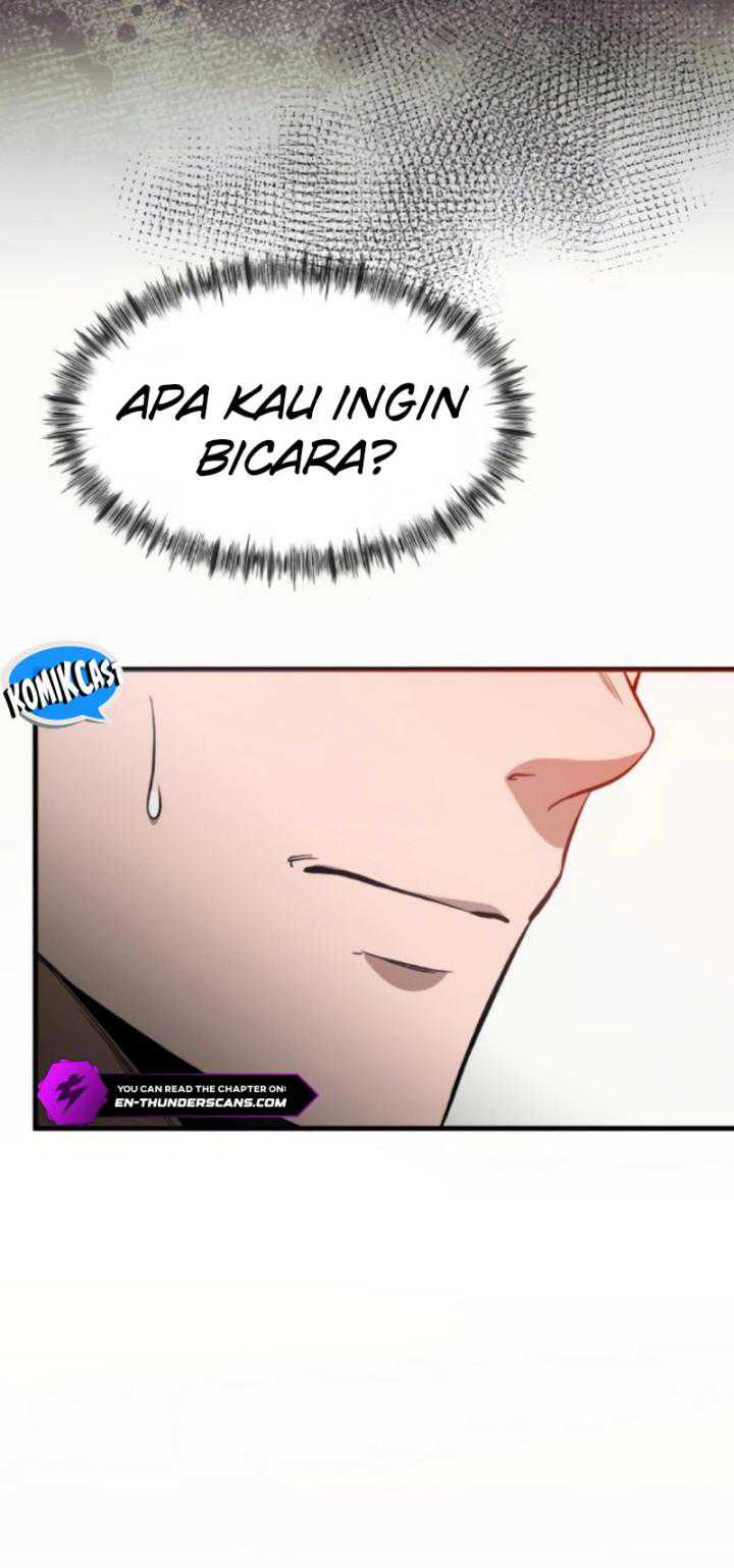 Heart-Pounding Ghostly Poem Chapter 10 Gambar 77