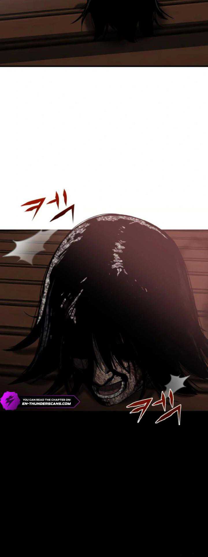 Heart-Pounding Ghostly Poem Chapter 10 Gambar 80