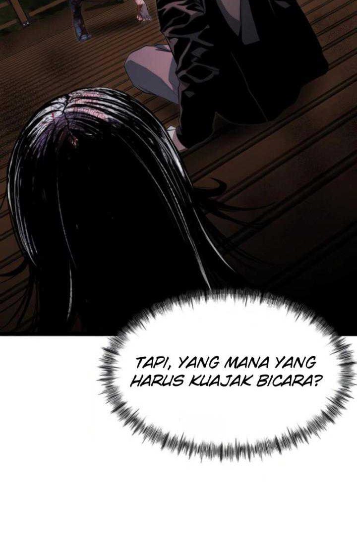 Heart-Pounding Ghostly Poem Chapter 10 Gambar 66