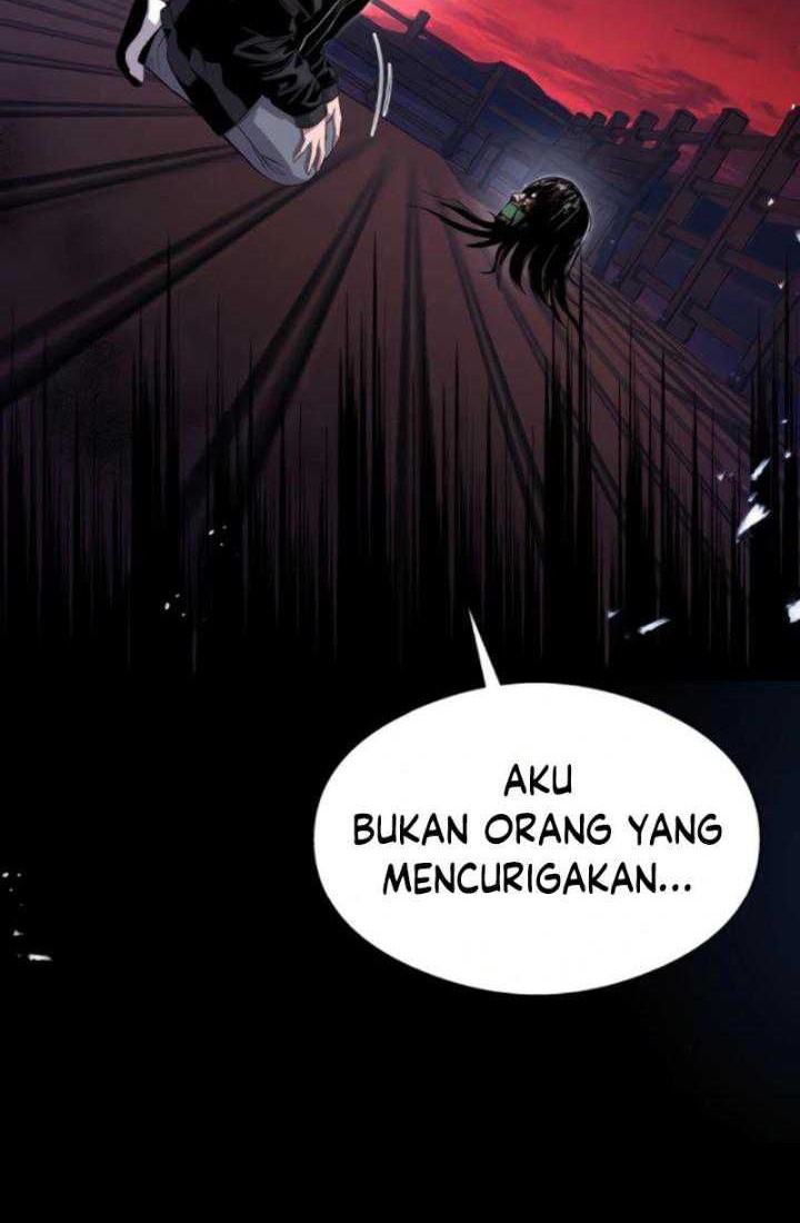 Heart-Pounding Ghostly Poem Chapter 10 Gambar 69