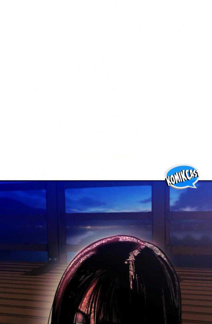 Heart-Pounding Ghostly Poem Chapter 10 Gambar 71