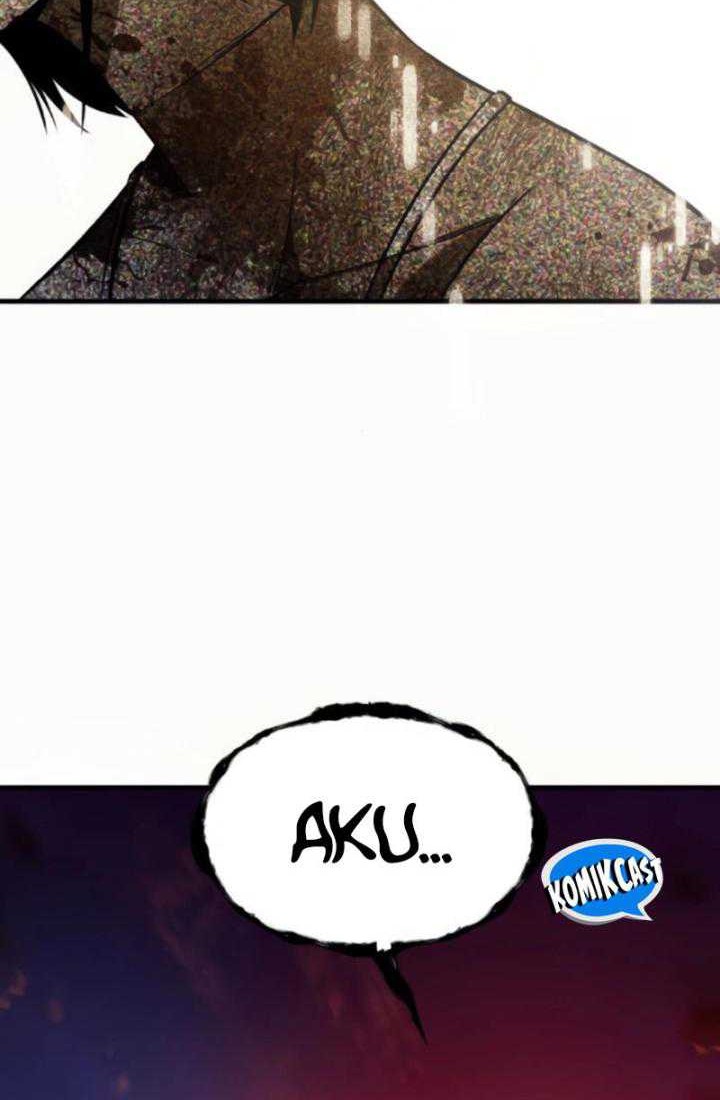 Heart-Pounding Ghostly Poem Chapter 10 Gambar 89