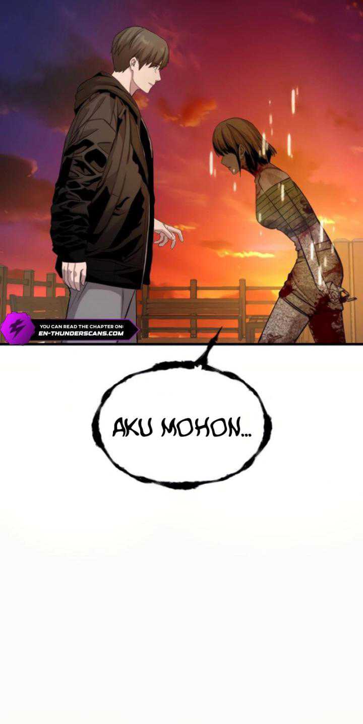 Heart-Pounding Ghostly Poem Chapter 10 Gambar 90