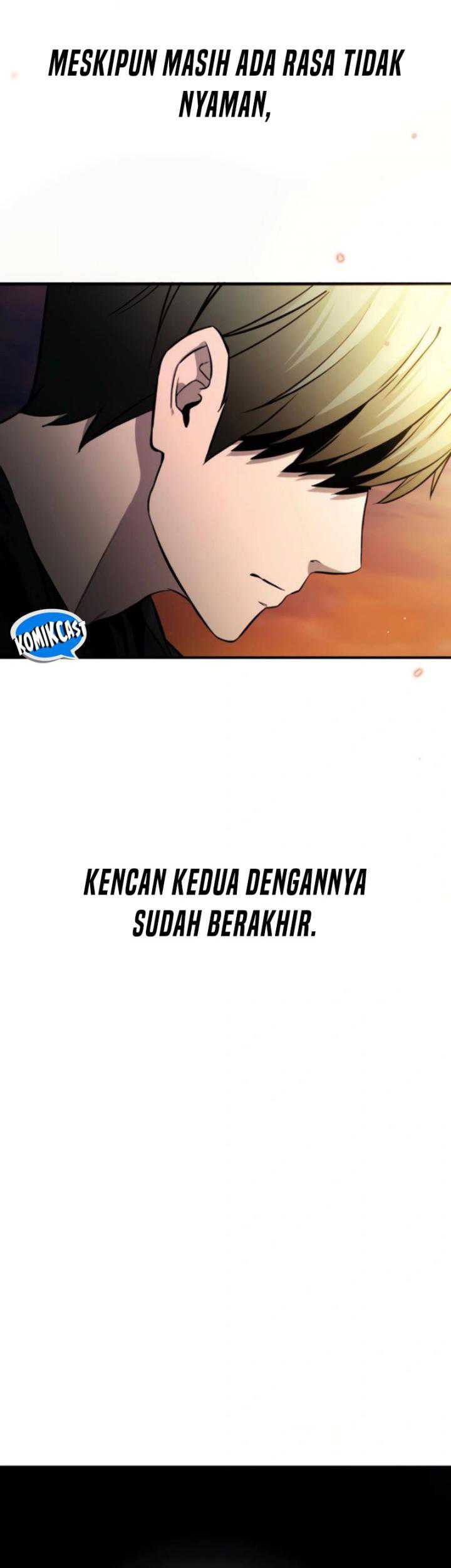 Heart-Pounding Ghostly Poem Chapter 10 Gambar 96