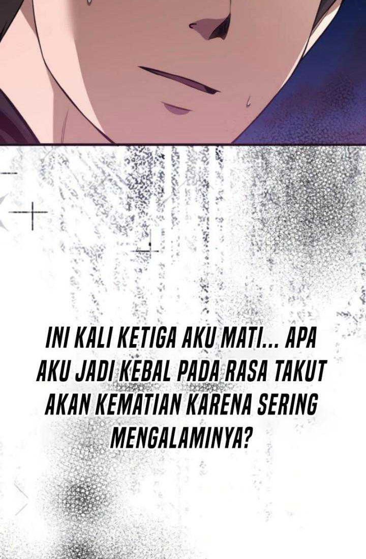 Heart-Pounding Ghostly Poem Chapter 10 Gambar 82