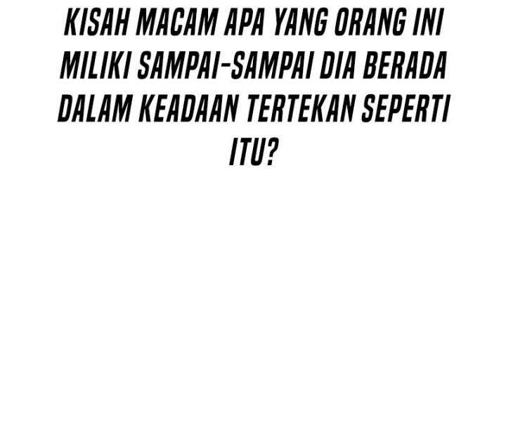 Heart-Pounding Ghostly Poem Chapter 10 Gambar 85