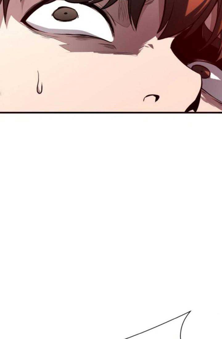 Heart-Pounding Ghostly Poem Chapter 10 Gambar 8