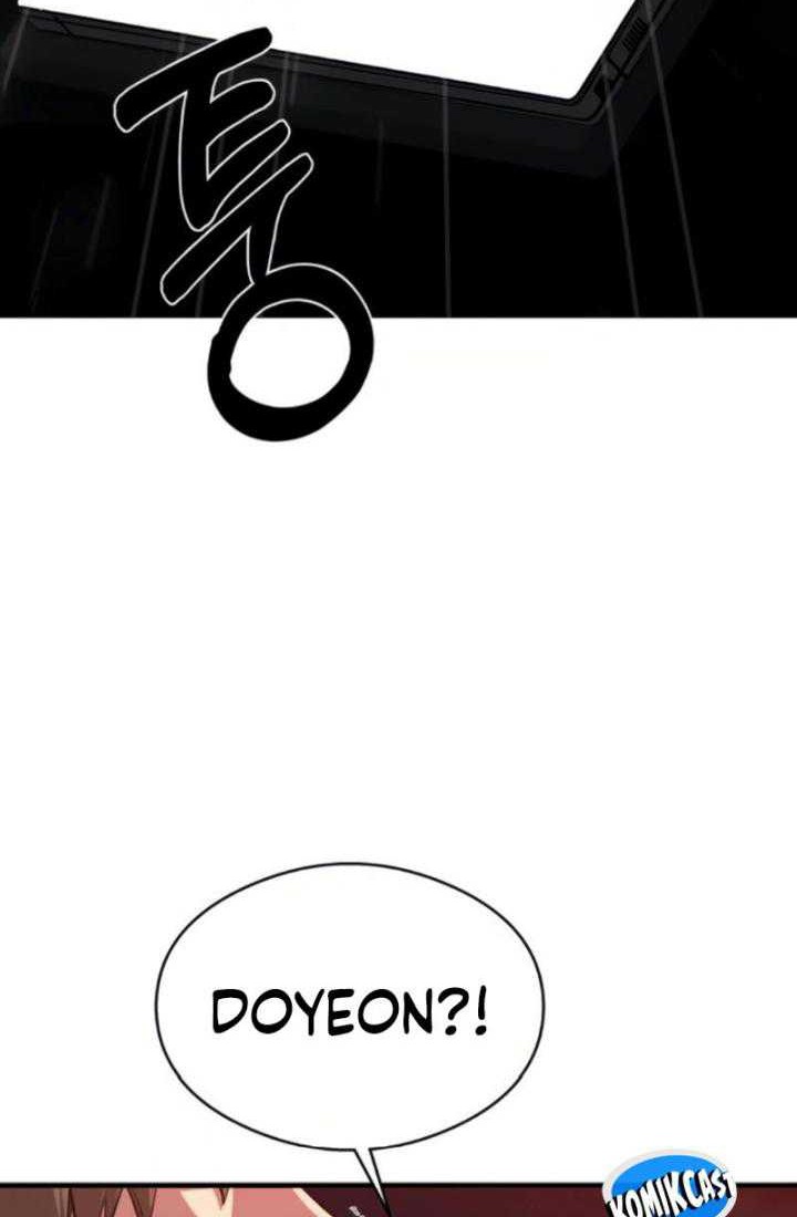 Heart-Pounding Ghostly Poem Chapter 10 Gambar 10