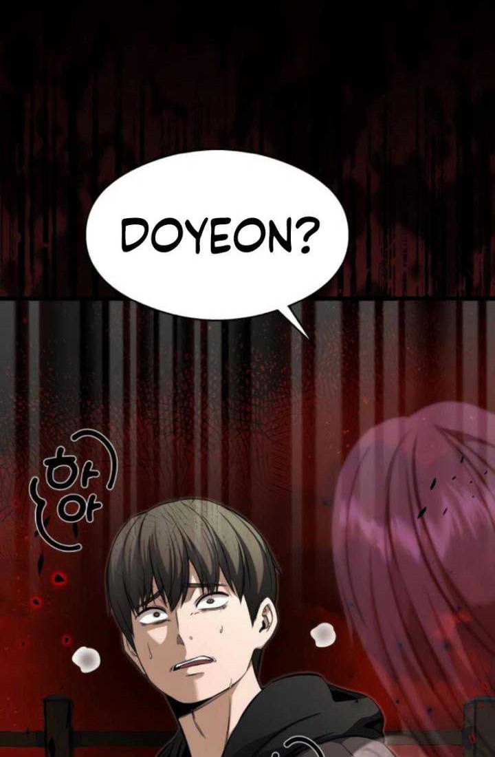 Heart-Pounding Ghostly Poem Chapter 10 Gambar 15