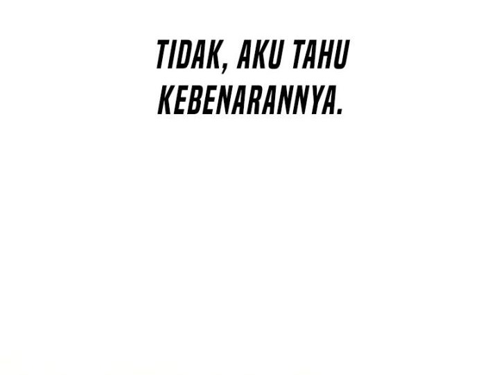 Heart-Pounding Ghostly Poem Chapter 11 Gambar 30