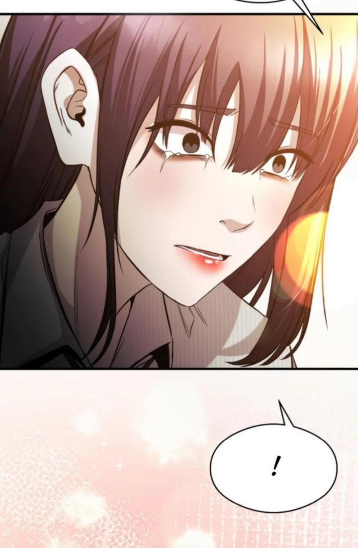 Heart-Pounding Ghostly Poem Chapter 11 Gambar 32