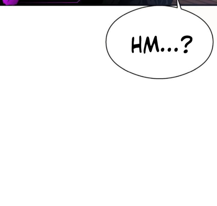 Heart-Pounding Ghostly Poem Chapter 11 Gambar 35