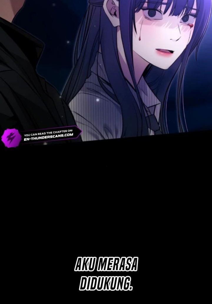 Heart-Pounding Ghostly Poem Chapter 11 Gambar 18