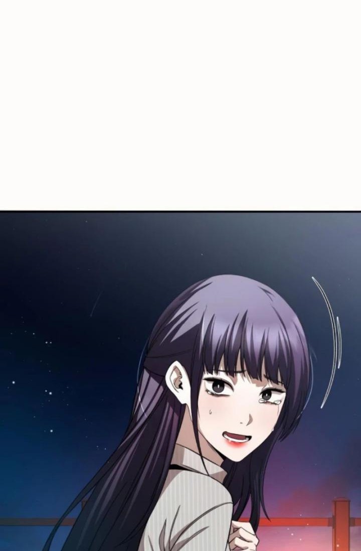 Heart-Pounding Ghostly Poem Chapter 11 Gambar 22