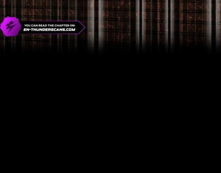 Heart-Pounding Ghostly Poem Chapter 11 Gambar 24