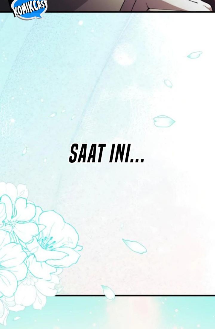 Heart-Pounding Ghostly Poem Chapter 11 Gambar 47