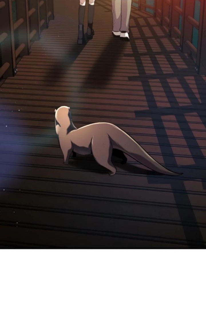 Heart-Pounding Ghostly Poem Chapter 11 Gambar 49