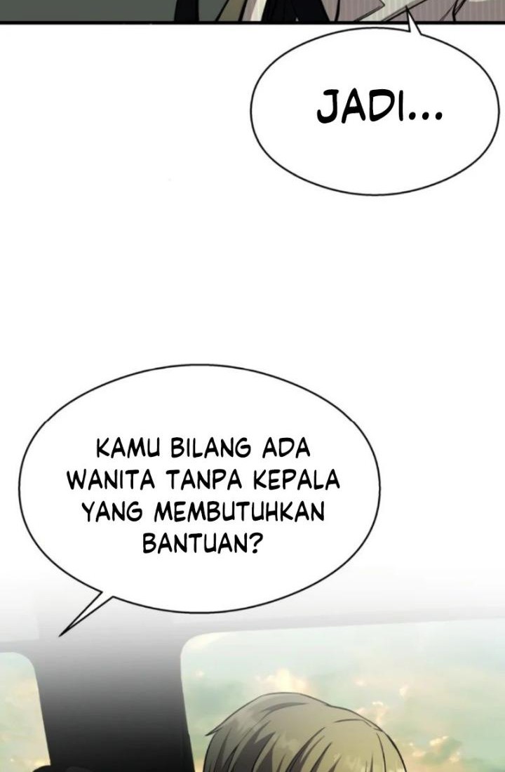 Heart-Pounding Ghostly Poem Chapter 11 Gambar 53