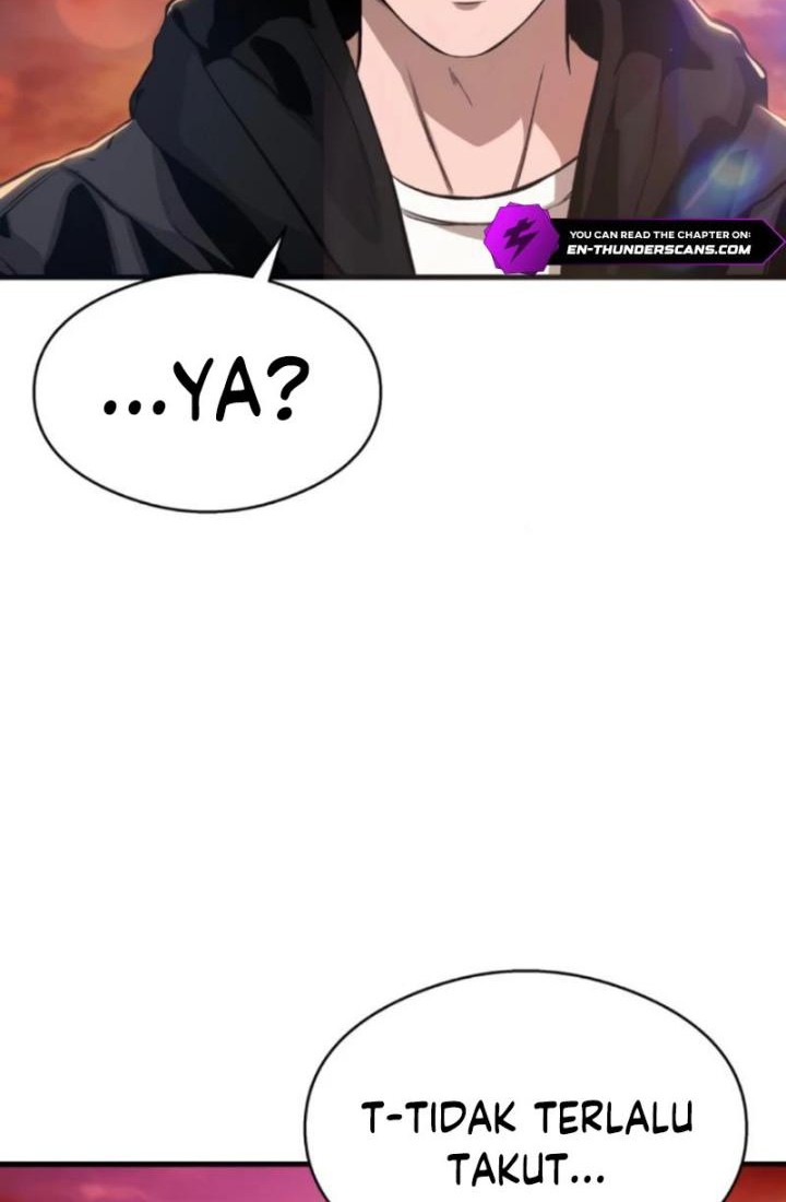 Heart-Pounding Ghostly Poem Chapter 11 Gambar 39