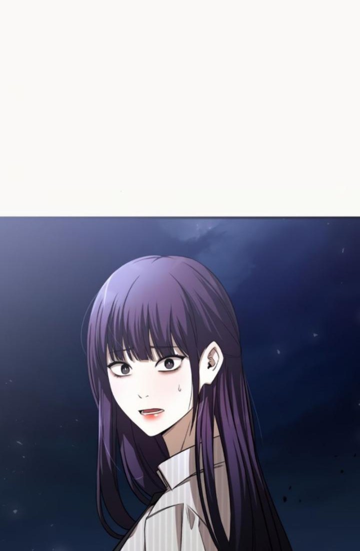 Heart-Pounding Ghostly Poem Chapter 11 Gambar 3