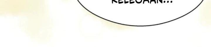 Heart-Pounding Ghostly Poem Chapter 11 Gambar 61