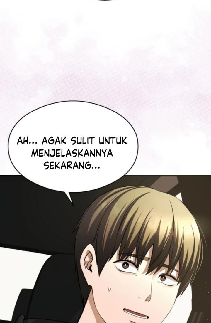 Heart-Pounding Ghostly Poem Chapter 11 Gambar 63