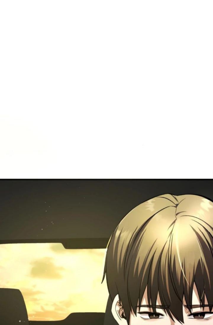 Heart-Pounding Ghostly Poem Chapter 11 Gambar 65