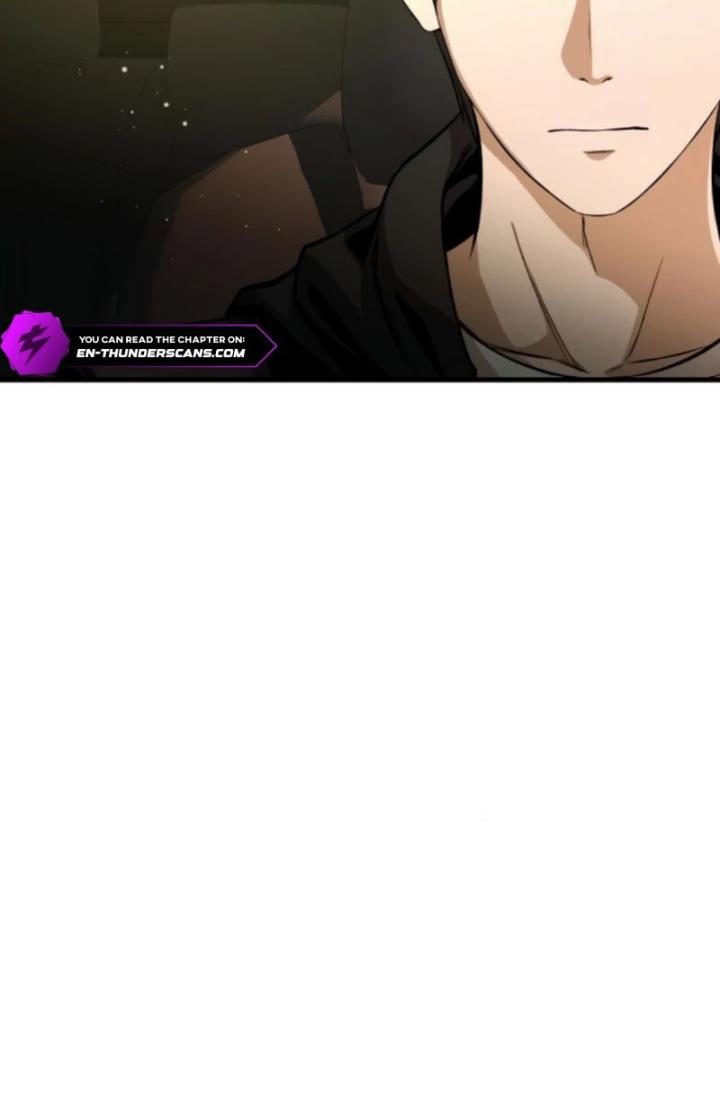 Heart-Pounding Ghostly Poem Chapter 11 Gambar 66