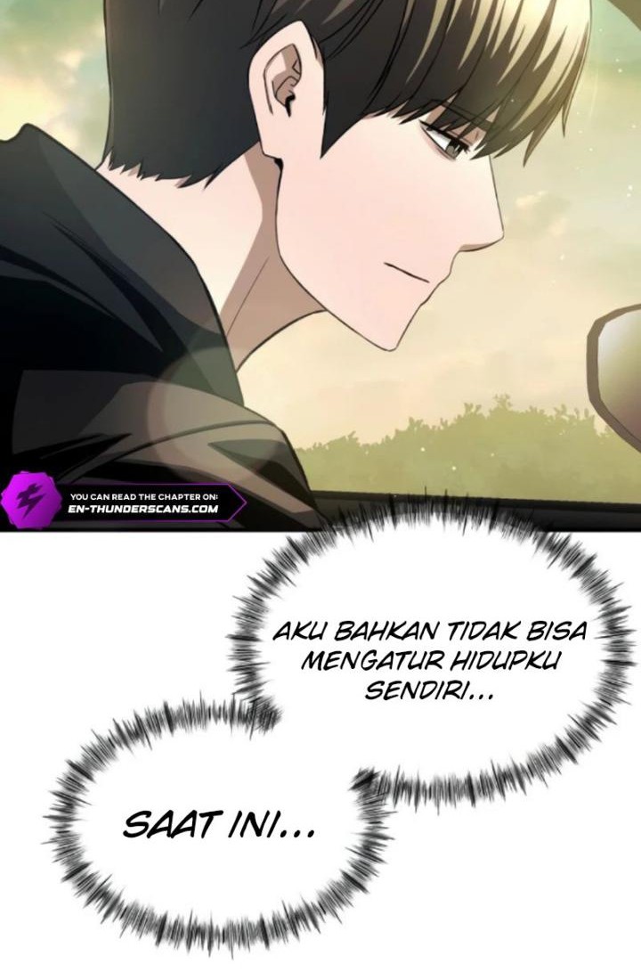 Heart-Pounding Ghostly Poem Chapter 11 Gambar 70