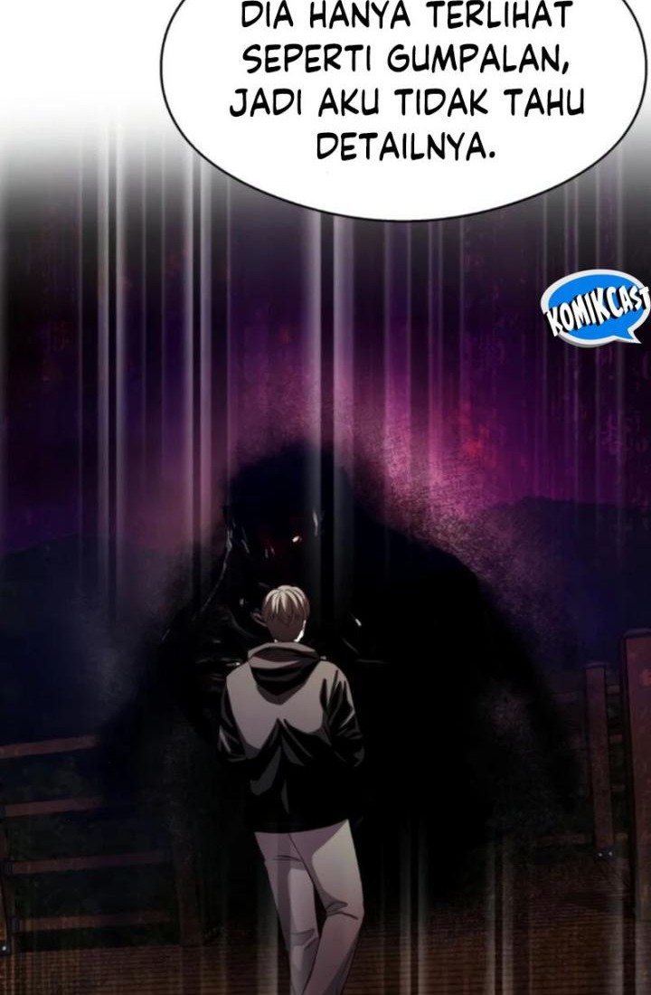 Heart-Pounding Ghostly Poem Chapter 11 Gambar 55