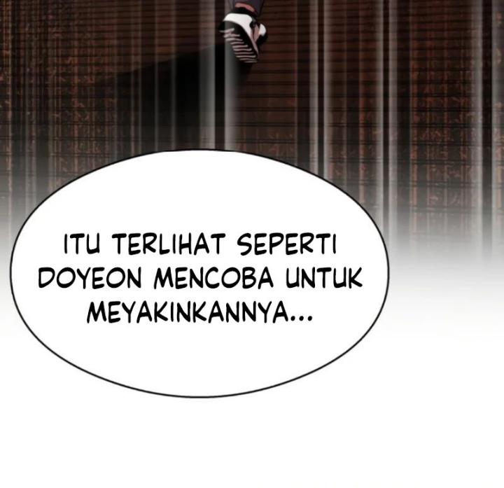 Heart-Pounding Ghostly Poem Chapter 11 Gambar 56