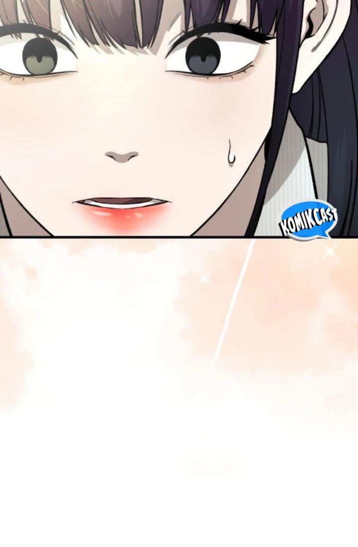 Heart-Pounding Ghostly Poem Chapter 11 Gambar 58