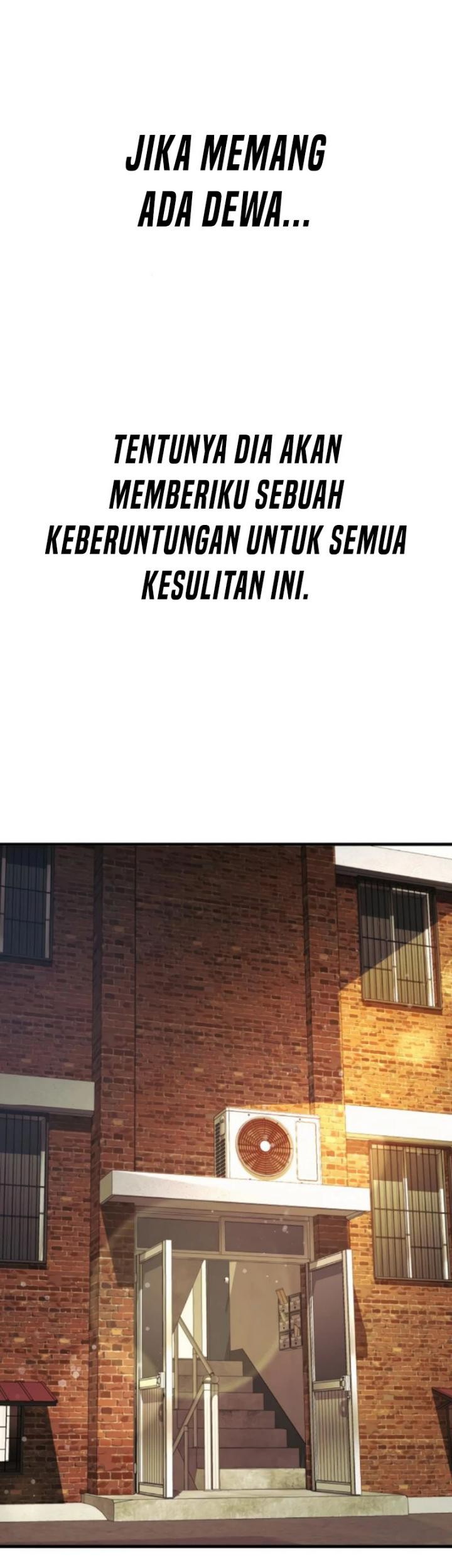 Heart-Pounding Ghostly Poem Chapter 11 Gambar 80