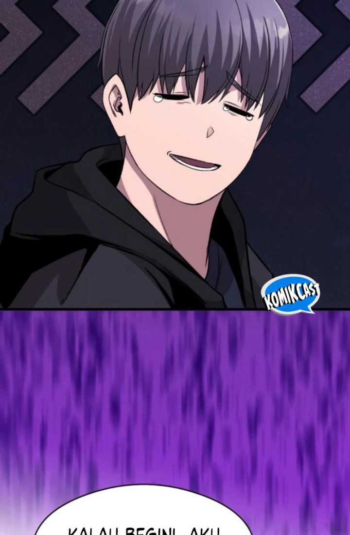 Heart-Pounding Ghostly Poem Chapter 11 Gambar 90