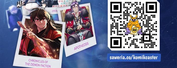 Heart-Pounding Ghostly Poem Chapter 11 Gambar 92