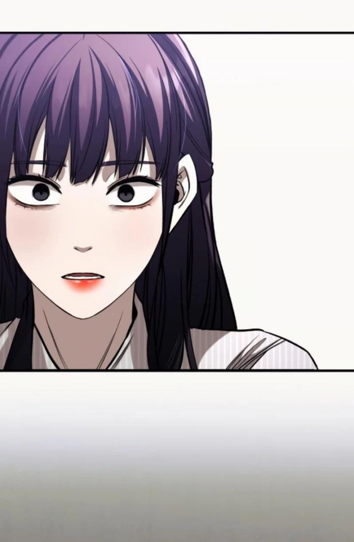 Heart-Pounding Ghostly Poem Chapter 11 Gambar 8