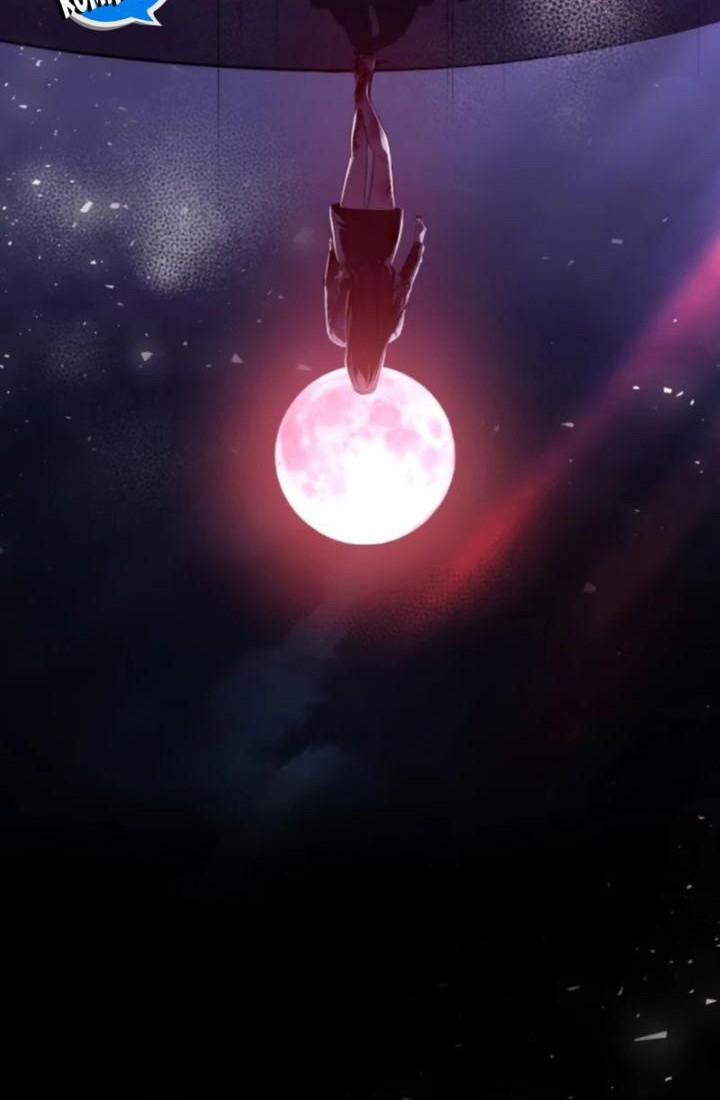 Heart-Pounding Ghostly Poem Chapter 11 Gambar 14