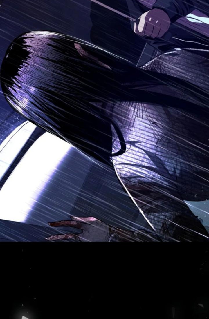 Heart-Pounding Ghostly Poem Chapter 11 Gambar 16