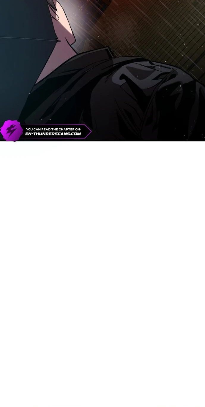 Heart-Pounding Ghostly Poem Chapter 13 Gambar 37