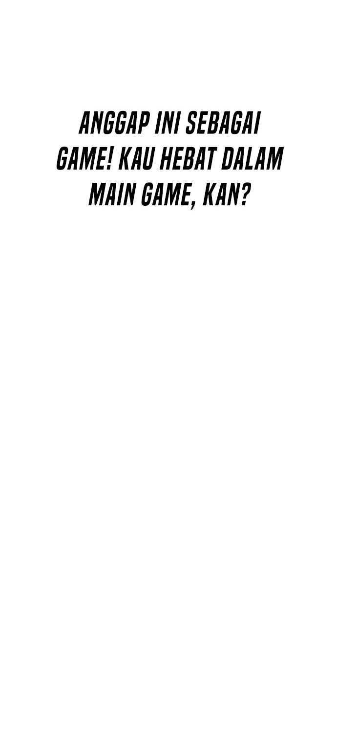 Heart-Pounding Ghostly Poem Chapter 13 Gambar 21