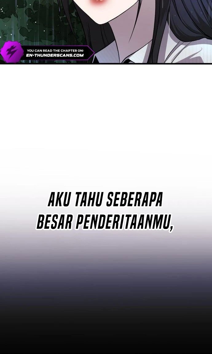 Heart-Pounding Ghostly Poem Chapter 13 Gambar 25