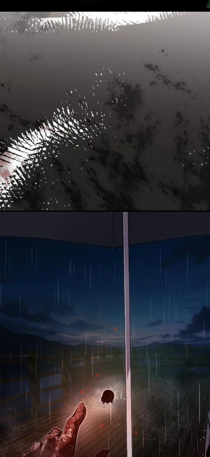 Heart-Pounding Ghostly Poem Chapter 13 Gambar 50